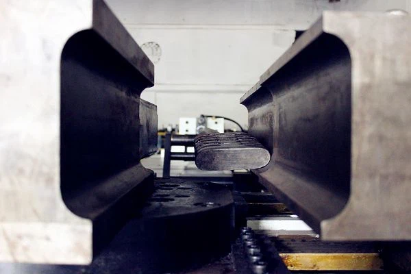 202307261427553fc9fbc4cce1486fbb1a64805284f068 202307261427553fc9fbc4cce1486fbb1a64805284f068