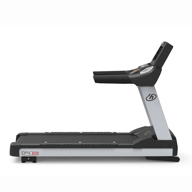 Cheap commercial treadmill(001)