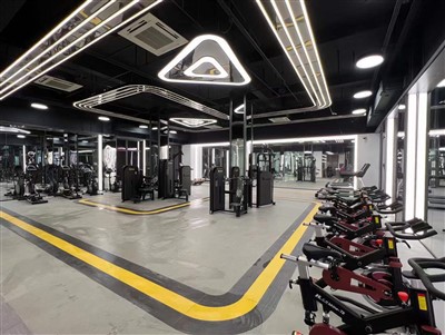 Зареждат се още продукти