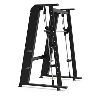 Клек Rack Smith Gym Trainer